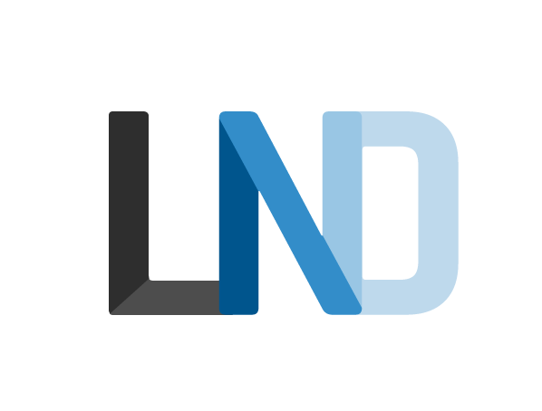 lnd